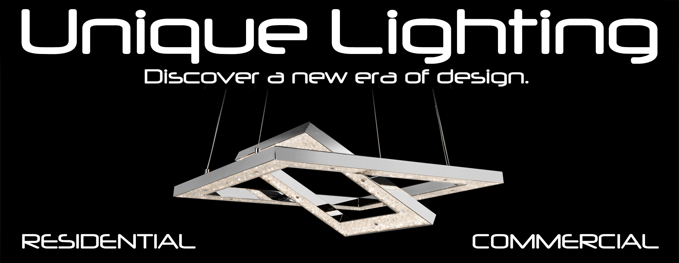 https://www.uniquelighting.ca/brand-house-of-troy/concert-battery-operated-led-piano-lamp/clients/uniquelighting/storelogo2013.jpg