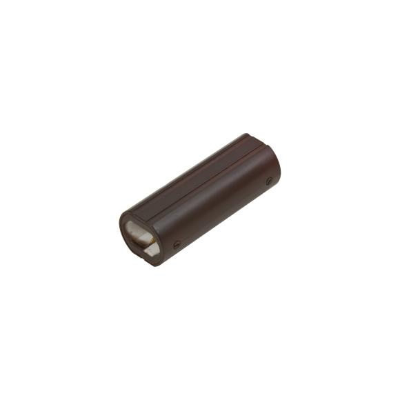 Connector for 4215 - 467 4115 - 467