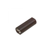 Minka-Lavery GKCI-1-467 - Connector for 4215 - 467 4115 - 467