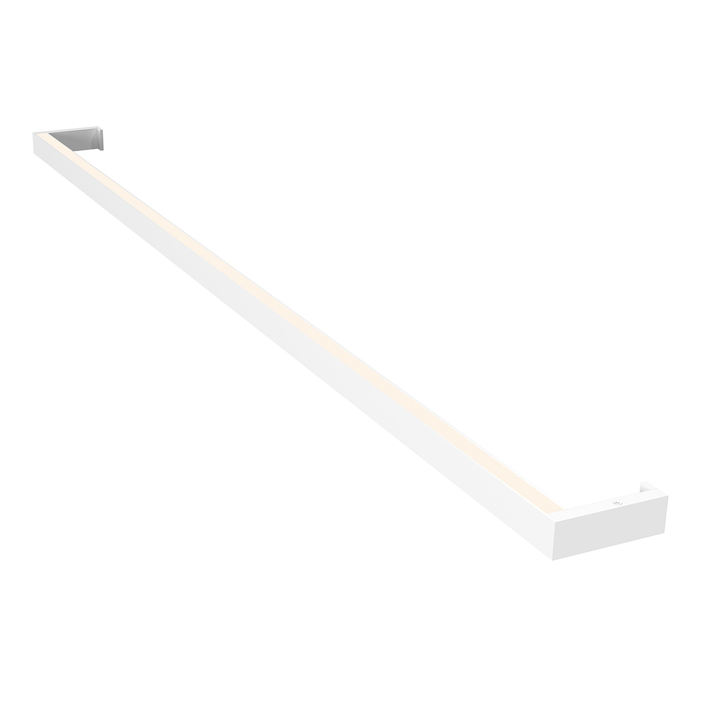 4' Two-Sided LED Wall Bar (3500K)