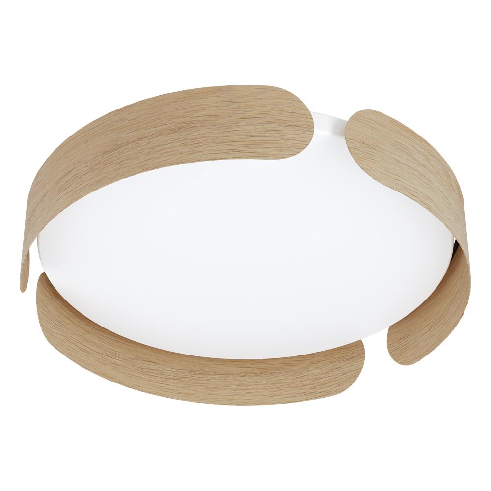 Valcasotto LED Ceiling Light