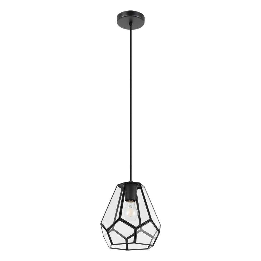 Mardyke 1-Light Suspension