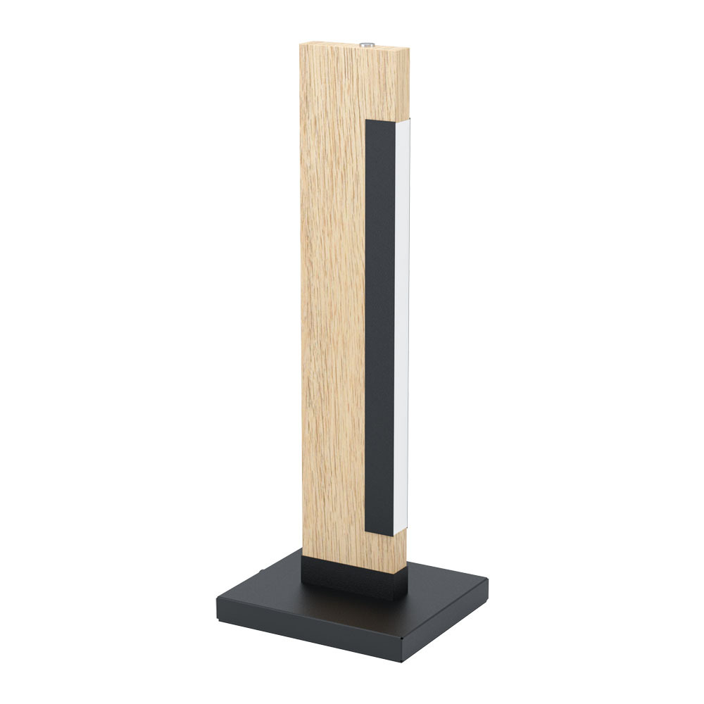 Camacho LED Table Lamp