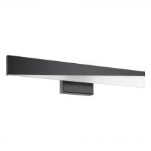 Eglo Canada - Trend 205524A - Isidro LED Vanity Light