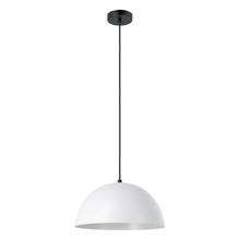 Eglo Canada - Trend 206242A - Rafaelino 1L Suspension