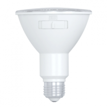 Stanpro (Standard Products Inc.) 69645 - LED LAMP PAR30LN E26 BASE 11W 900LM 120V 27K/30K/35K/40K/50K DIMMABLE 25° STANDARD