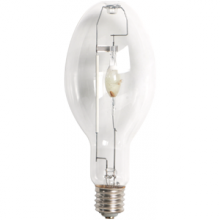 CWI Lighting 2 Watt G4 LED LED Bulb 4000K (Set of 10) G4K4000-10