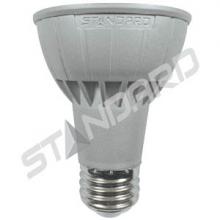 Stanpro (Standard Products Inc.) 63954 - LED/P20/7W/30K/25/STD/GRY