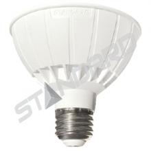 Stanpro (Standard Products Inc.) 63975 - LED/P30S/10W/50K/25/STD