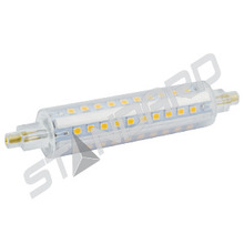 Stanpro (Standard Products Inc.) 64467 - LED/R7S/8W/30K/118/ND/STD