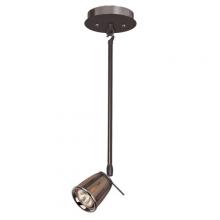 Ulextra P176-1 - Pendant Lamp