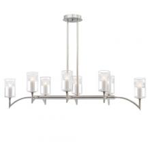 Ulextra P179-8A - Pendant Lamp