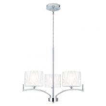 Ulextra P203-3 - Pendant Lamp