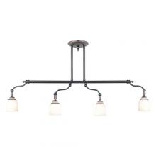 Ulextra PK135-4 - Directional Island Light