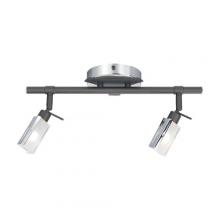 Ulextra TK207-22 - Directional Flush Mount