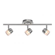 Ulextra TK284-3 - Ceiling