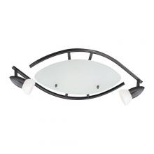 Ulextra TK44-12 - Directional Flush Mount