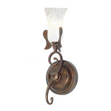 Ulextra W130-1 - Wall Light