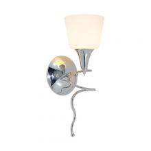 Ulextra W136 - Wall Light