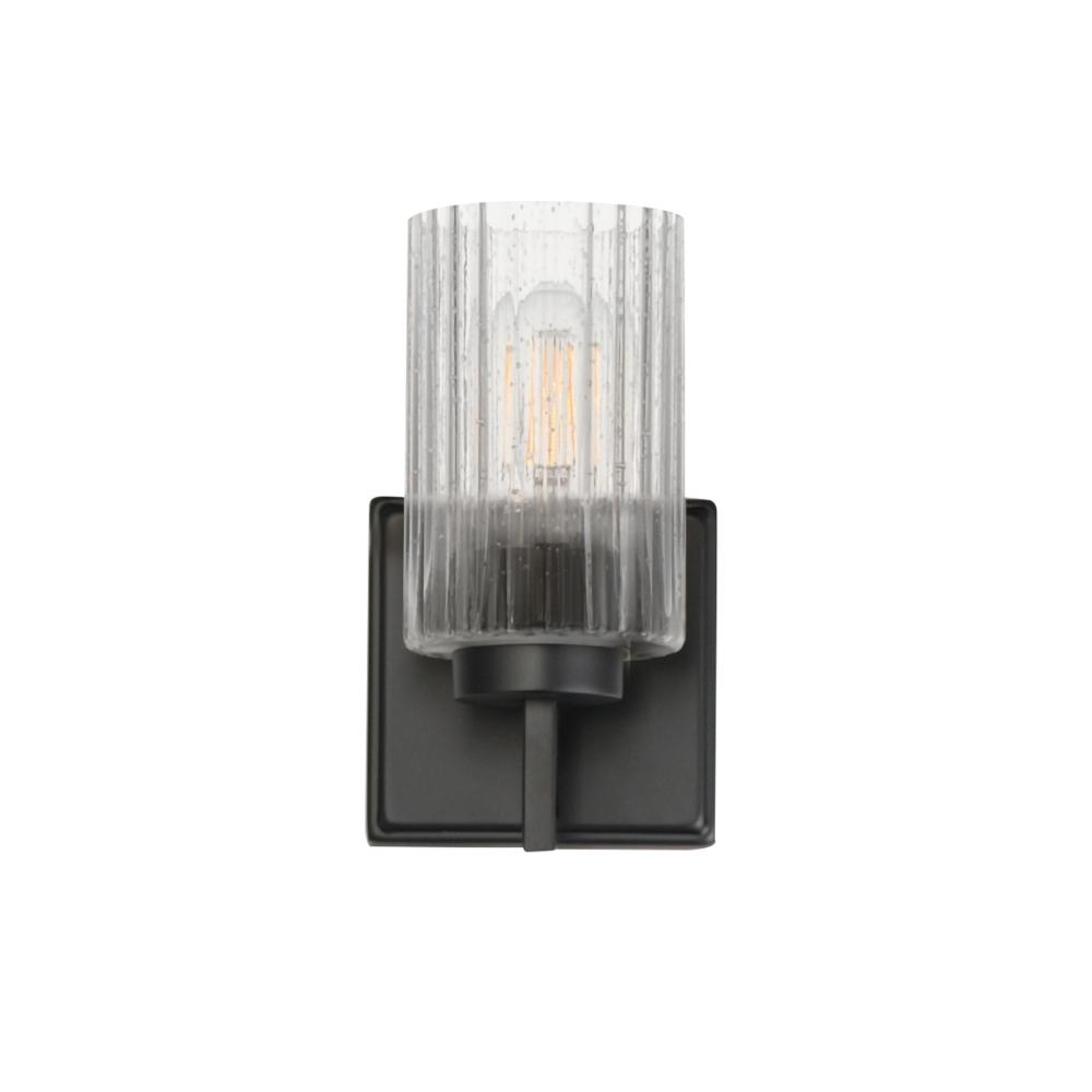 Rigata-Wall Sconce