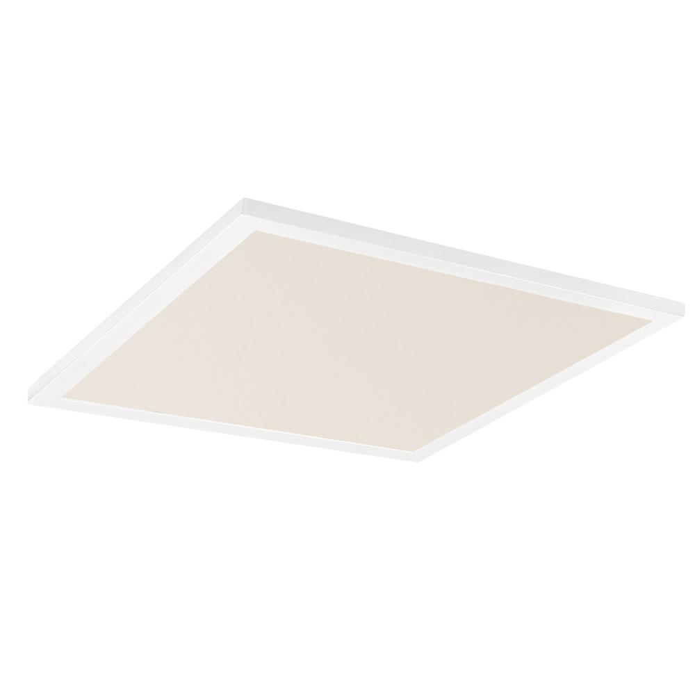 Sky - 5CCT-Flush Mount