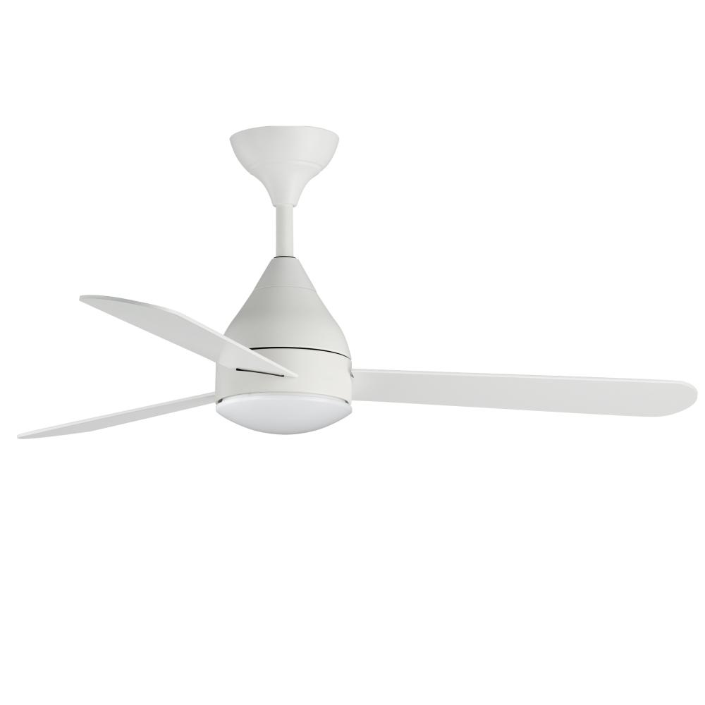 Serene-Indoor Ceiling Fan