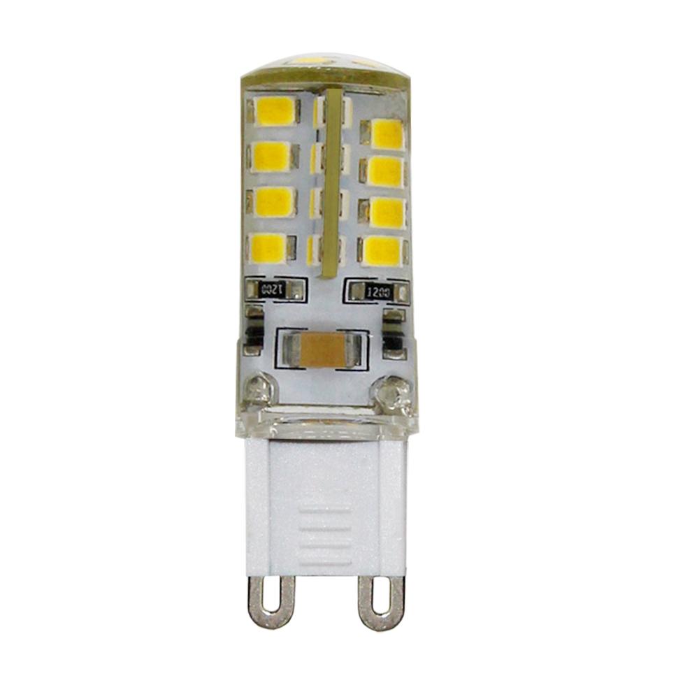 G9 2024 cl bulb