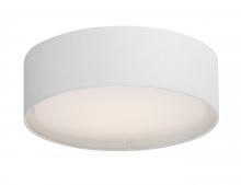 Maxim 10232WL - Prime-Flush Mount