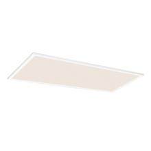 Maxim 55766WTWT - Sky - 5CCT-Flush Mount