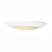 Maxim 57643WTWT - Diverse-Flush Mount