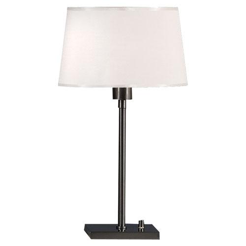 Real Simple Table Lamp