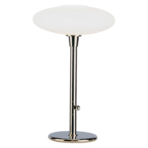 Rico Espinet Ovo Table Lamp