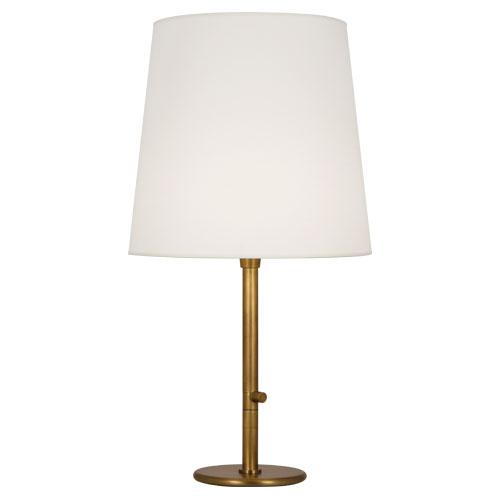 Rico Espinet Buster Table Lamp