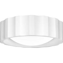 Quoizel QFL6173TW - Quoizel Flush Mount