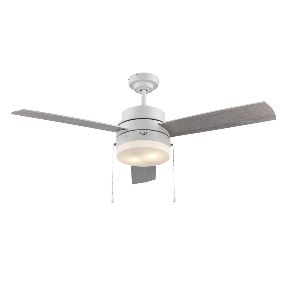 Master Ceiling Fans Black