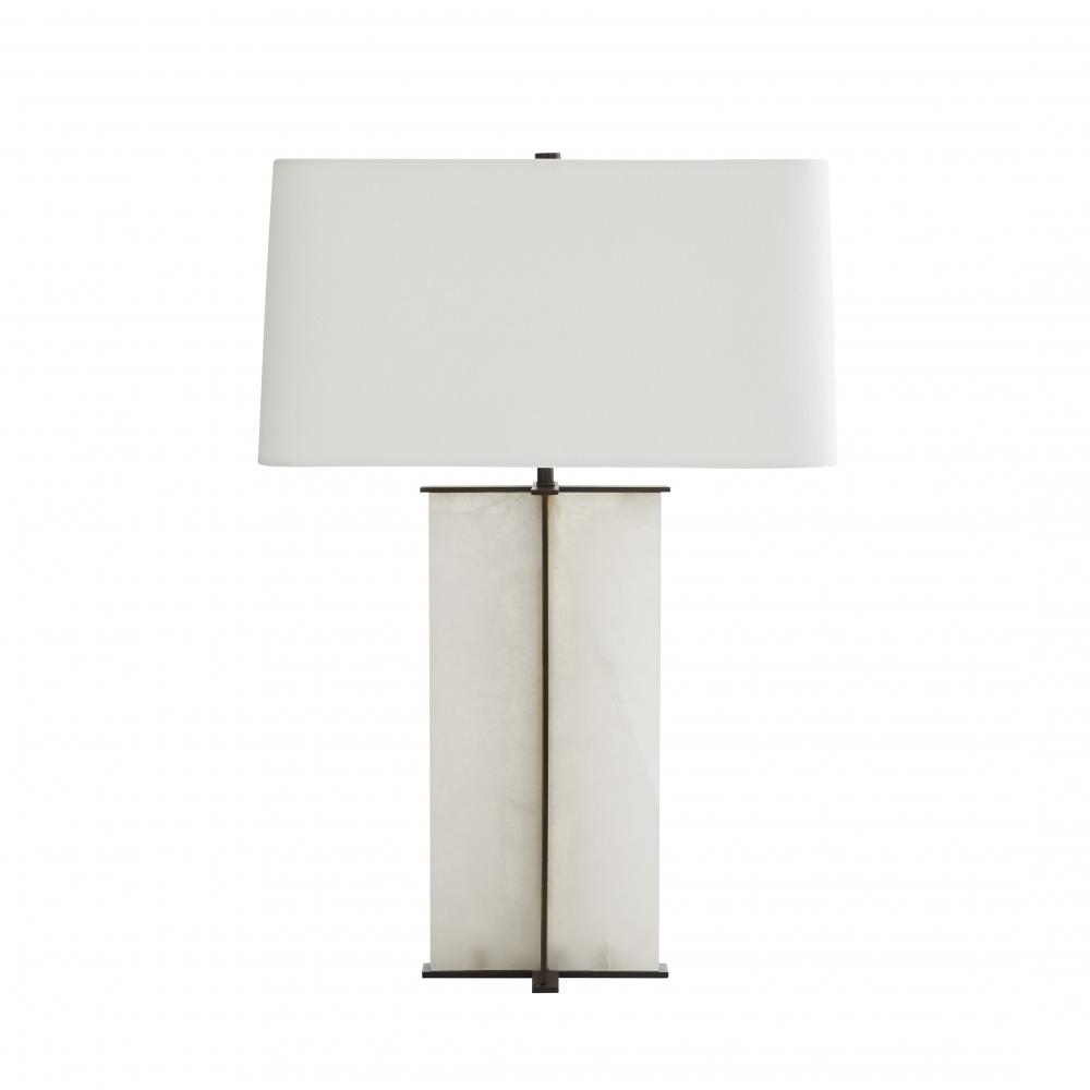 Lyon Lamp