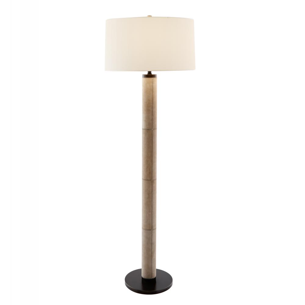 Russel Floor Lamp