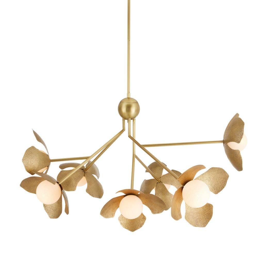 Generosa Chandelier