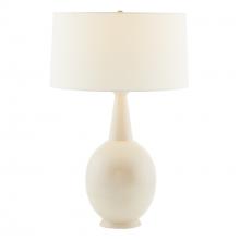 Arteriors Home 11077-659 - Padget Lamp