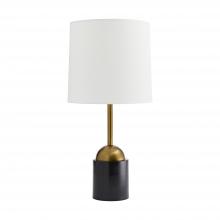 Arteriors Home 44772-117 - Grove Lamp