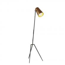 Arteriors Home PFI09 - Draper Floor Lamp