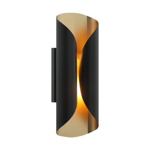 Ripcurl Wall Sconce