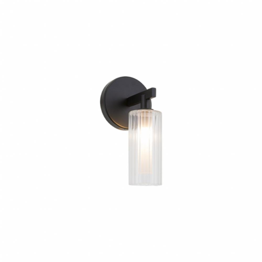 Kristof Wall Sconce