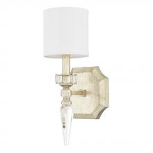 Capital Canada 615011WG-671 - 1 Light Sconce