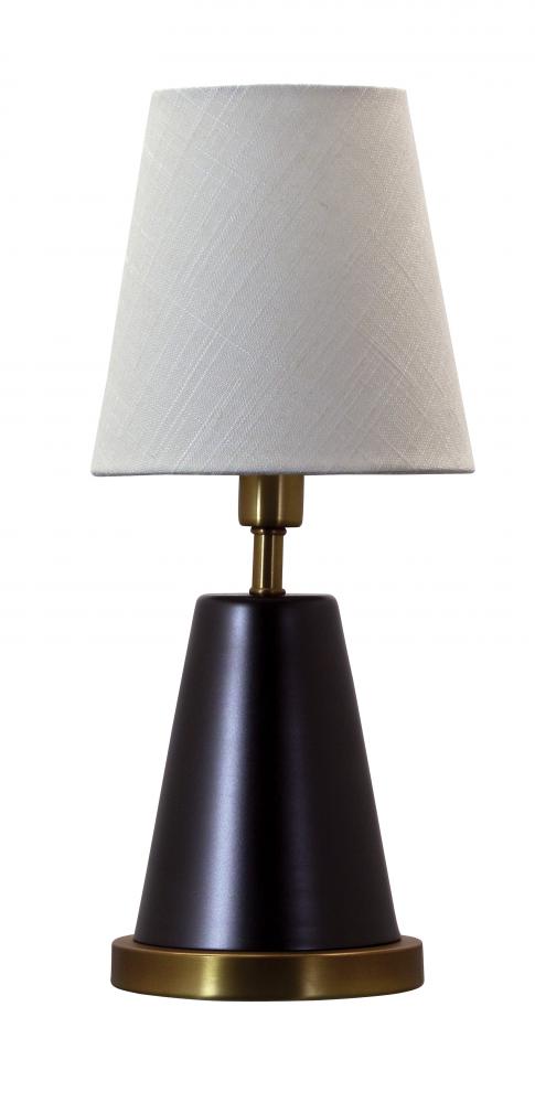 Geo Accent Lamp