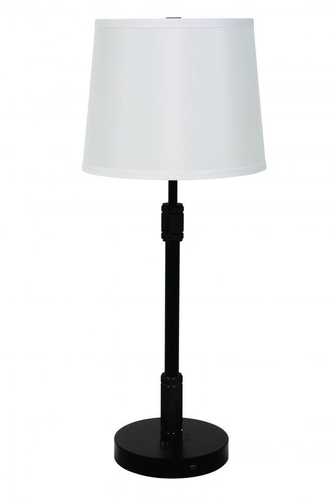 Killington Table Lamp