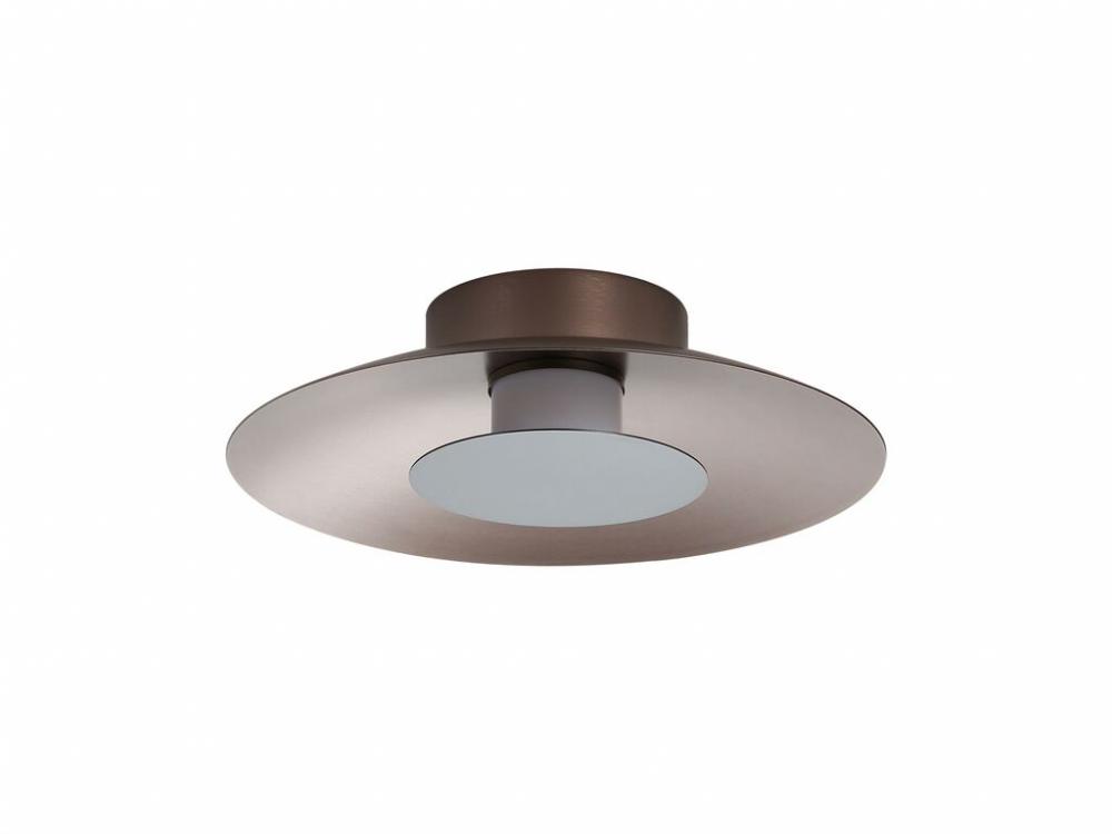 Luma - Flush Mount