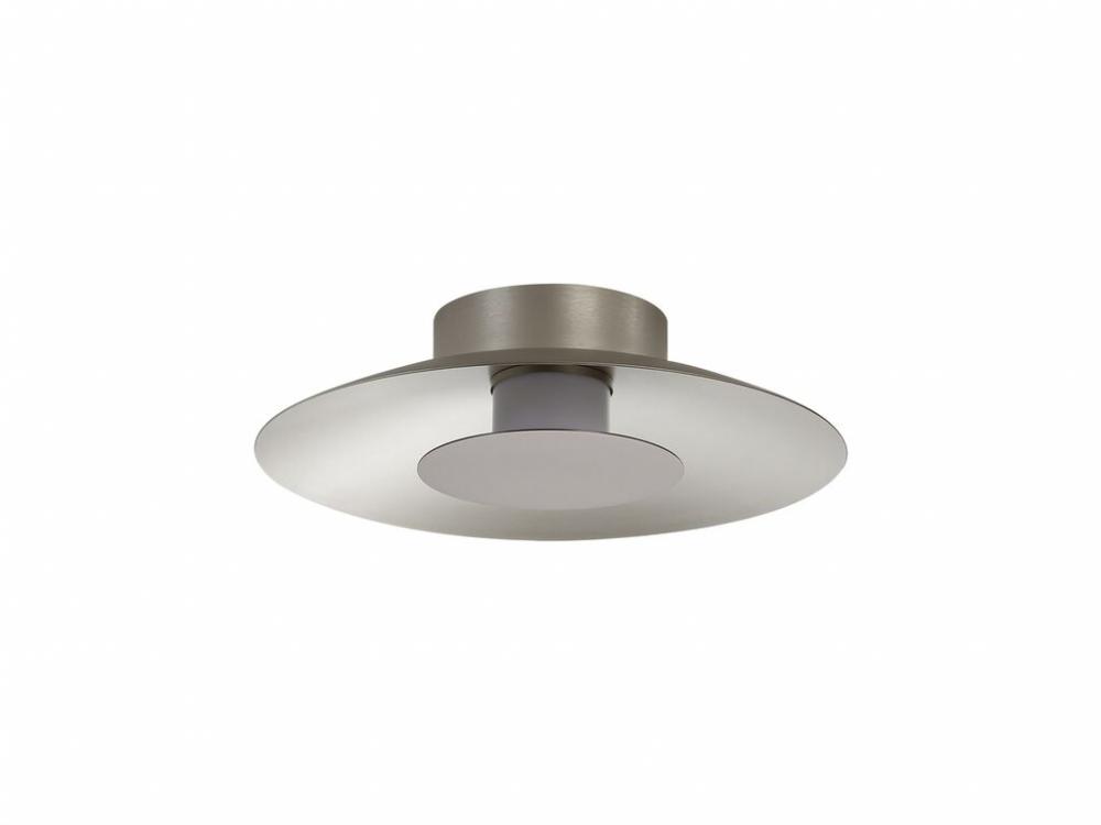 Luma - Flush Mount