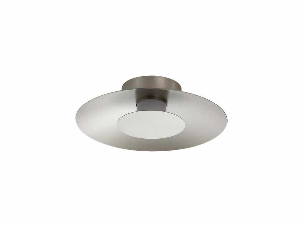 Luma - Flush Mount