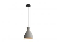 Golden Canada 2173-10 GCT - Aethera - 10" LED Pendant